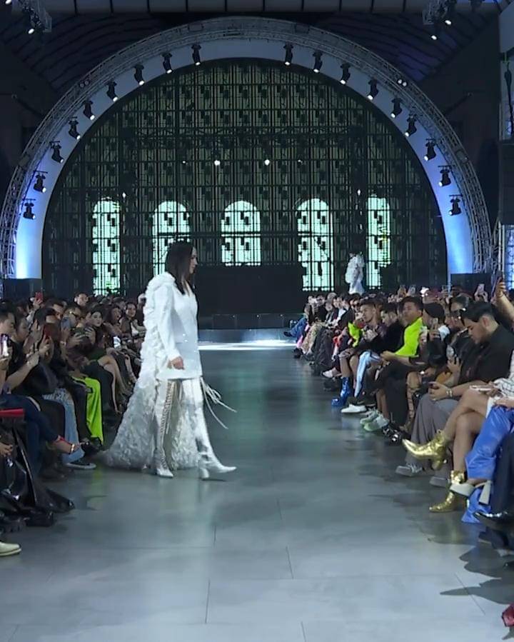 Instagram.com/harryhalim